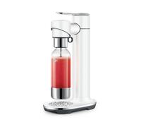 the InFizz™ Fusion