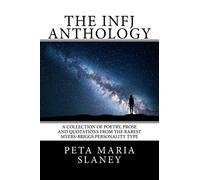 The INFJ Anthology