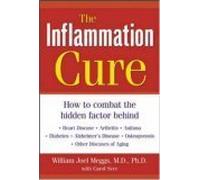 The Inflammation Cure