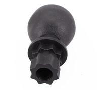 The inflatable boat kayak is an instant track base slide guide rail system for long-lasting water sports accessories