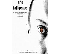 The Influence 2nd edition