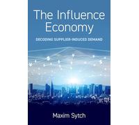 The Influence Economy: Decoding Supplier-Induced Demand