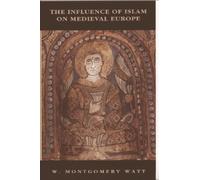 The Influence of Islam on Medieval Europe
