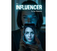 the INFLUENCER