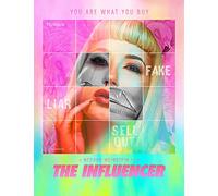 The Influencer
