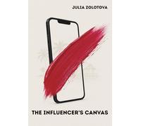 The Influencer’s Canvas