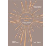 The Infographic Bible