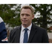 The Informant (#118)