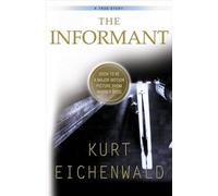 The Informant: A True Story