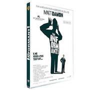 The Informant ! - DVD