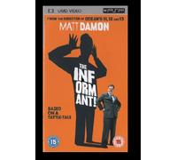 The Informant