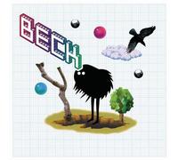 The Information by Beck (2006-10-02)