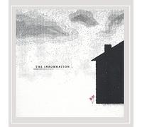 The Information - Mistakes We Knew We Were Making