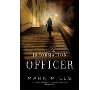The Information Officer
