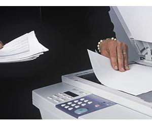 The Information Revolution