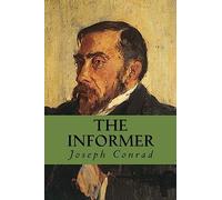 The Informer