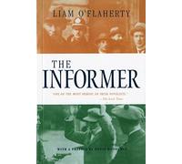 The Informer