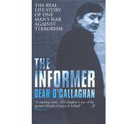 The Informer