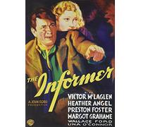 the informer john ford region 1