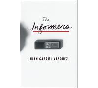 The Informers