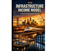 The Infrastructure Income Model: Yield from Essential Assets