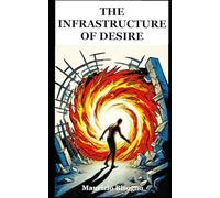 The Infrastructure of Desire: Why We Desire What Destroys Us (Exploring Marxism)