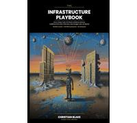 The Infrastructure Playbook: How a Deep Tech CEO Built a Defense Industry Audience from Zero Followers, Zero Budget, Zero Ad Spend