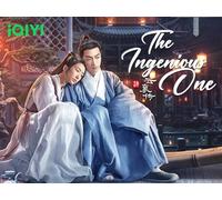 The Ingenious One 23