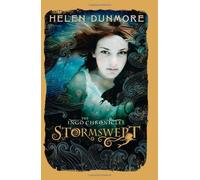 The Ingo Chronicles: Stormswept: 1 by Dunmore, Helen (July 5, 2012) Paperback
