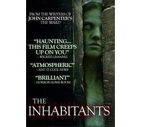 The Inhabitants