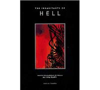 The Inhabitants of Hell