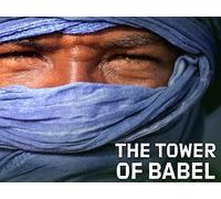 The Inhabitants of the Timeless Africa