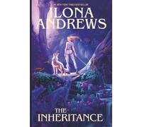 The Inheritance 1 Breach Wars