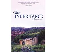 The Inheritance