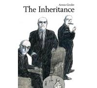 The Inheritance