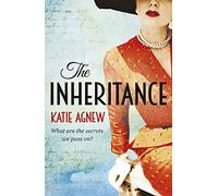The Inheritance