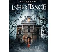 The Inheritance
