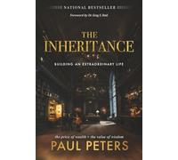 THE INHERITANCE