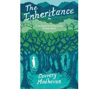 The Inheritance
