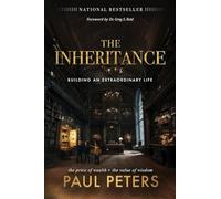 The Inheritance