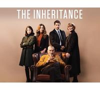 The Inheritance