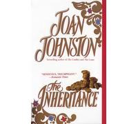 The Inheritance: A Novel