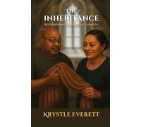 The Inheritance: Accounting for a Family's Mantle