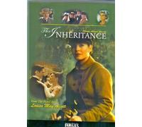 The Inheritance by Tom Conti