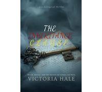 The Inheritance Clause: A Novel