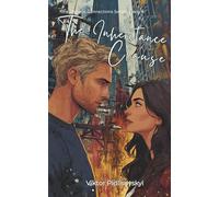 The Inheritance Clause (The Chicago Connections)