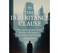 The Inheritance Clause (The Inheritance Protocol)