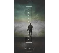 The Inheritance: Every Secret Needs a Guardian