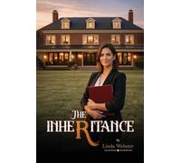 The Inheritance: Julia's Story