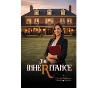 The Inheritance: Julia's Story